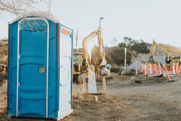 Best Portable bathroom rental  in Clarkdale, AZ