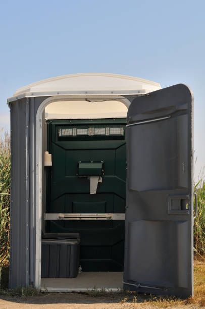 Best Emergency porta potty rental  in Clarkdale, AZ