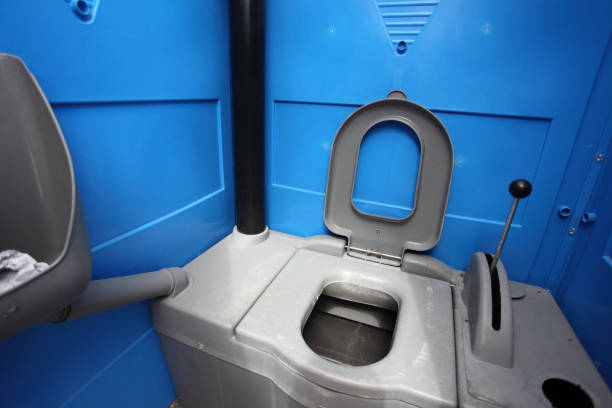 Clarkdale, AZ porta potty rental Company