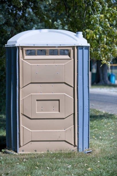 Best Porta potty rental near me  in Clarkdale, AZ